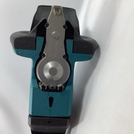 MAKITA マキタ ヘッジトリマー MUH001G 本体のみ