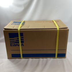 荏原製作所 歯車ポンプ 20GPAR 3相 0.4kw Nランク