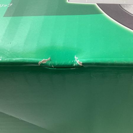 MAKITA マキタ 丸のこ  M565 グリーン コード式 165mm