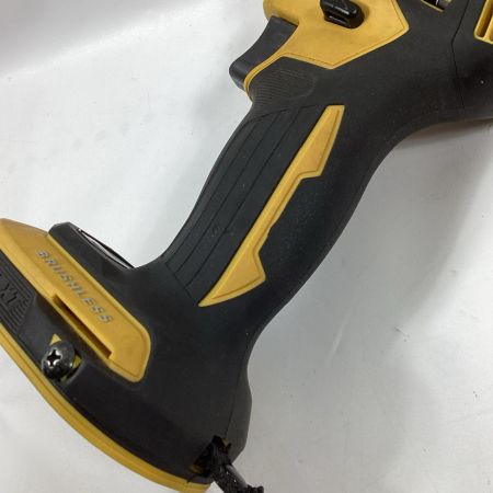 MAKITA マキタ インパクトドライバ TD172DGXFY イエロー 充電器・充電池2個・ケース付