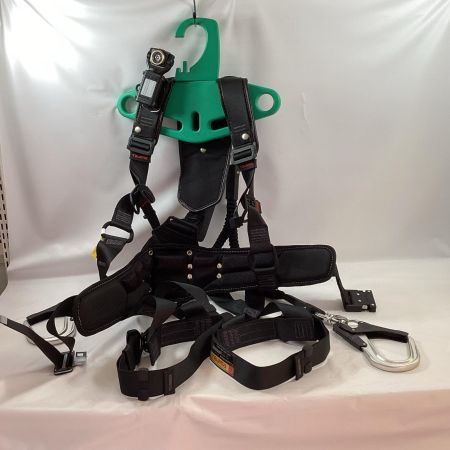 TAJIMA タジマ フルハーネス型安全帯 SEGNES702 Mサイズ