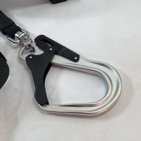 TAJIMA タジマ フルハーネス型安全帯 SEGNES702 Mサイズ
