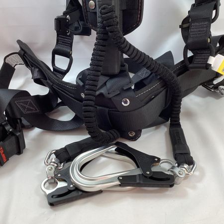 TAJIMA タジマ フルハーネス型安全帯 SEGNES702 Mサイズ