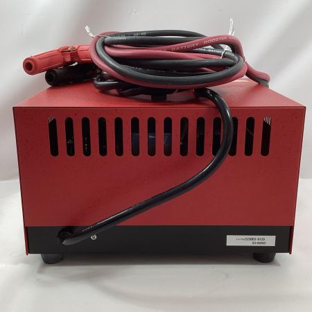 日本電池 ブースターチャージャー SP1-24-25ZS