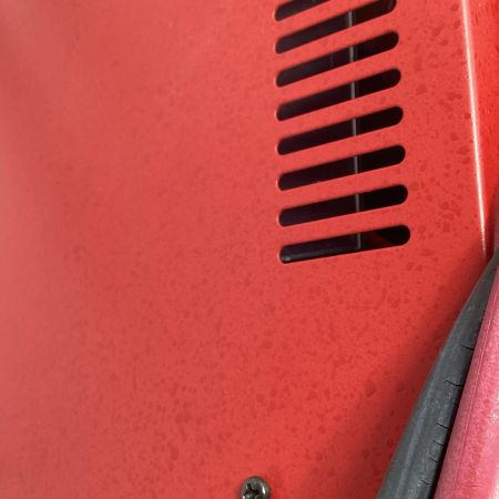 日本電池 ブースターチャージャー SP1-24-25ZS