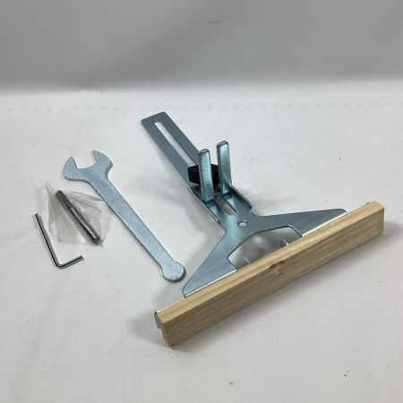 KYOCERA キョウセラ トリマー  MTR-42 ブルー