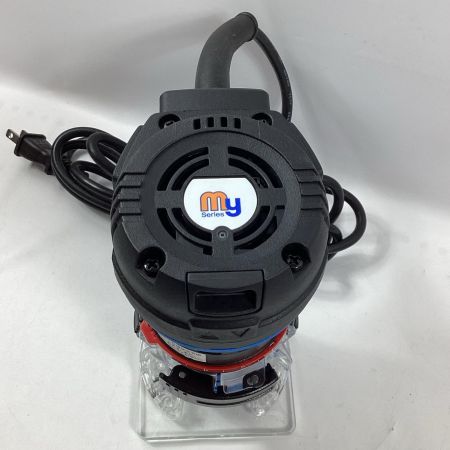 KYOCERA キョウセラ トリマー  MTR-42 ブルー