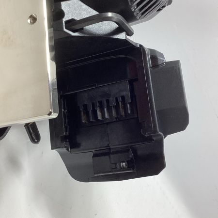 HiKOKI ハイコーキ 丸のこ C3605DA 125ｍｍ コードレス式 36V