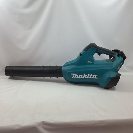 MAKITA マキタ ブロワ MUB362D 本体のみ 18v+18v