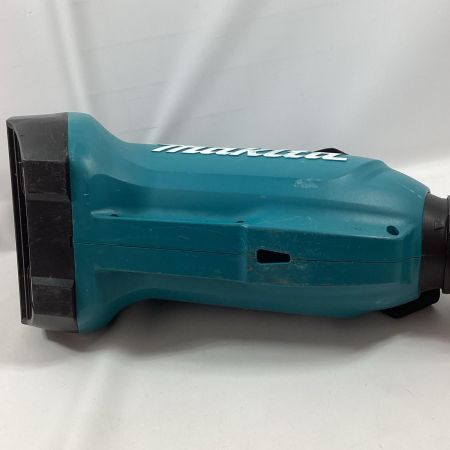 MAKITA マキタ ブロワ MUB362D 本体のみ 18v+18v