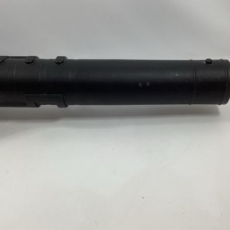 MAKITA マキタ ブロワ MUB362D 本体のみ 18v+18v