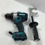 MAKITA マキタ ドライバドリル DF486D 本体のみ Bランク