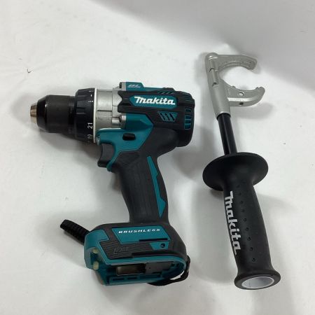 MAKITA マキタ ドライバドリル DF486D 本体のみ