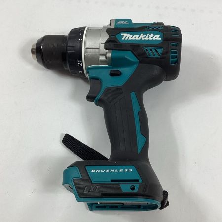 MAKITA マキタ ドライバドリル DF486D 本体のみ