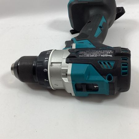 MAKITA マキタ ドライバドリル DF486D 本体のみ