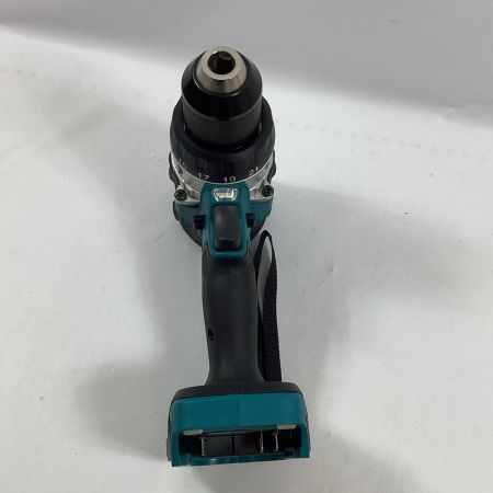 MAKITA マキタ ドライバドリル DF486D 本体のみ