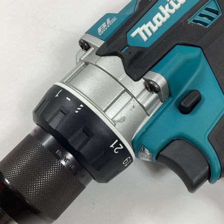 MAKITA マキタ ドライバドリル DF486D 本体のみ