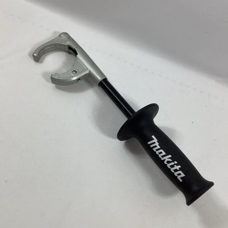 MAKITA マキタ ドライバドリル DF486D 本体のみ