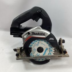 MAKITA マキタ 丸のこ HS474D 本体のみ 18v Cランク