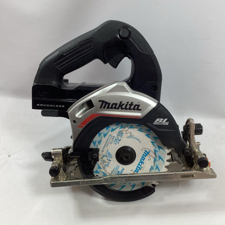 MAKITA マキタ 丸のこ HS474D 本体のみ 18v