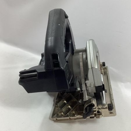 MAKITA マキタ 丸のこ HS474D 本体のみ 18v