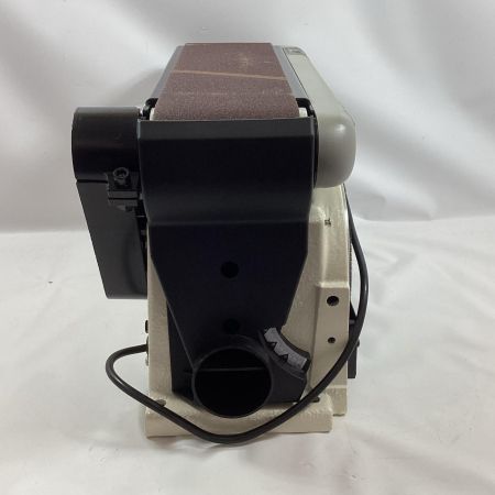 RYOBI リョービ ベルトディスクサンダー BDS-1010 付属品完備 コード式 