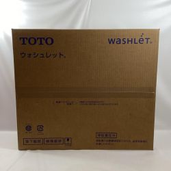 TOTO トートー ウォシュレット TCF2223E Sランク