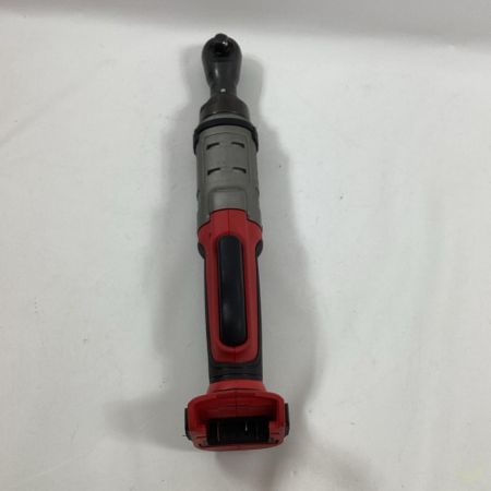 MAC TOOLS マック 3/8コードレスラチェット BRS038-UK 本体のみ