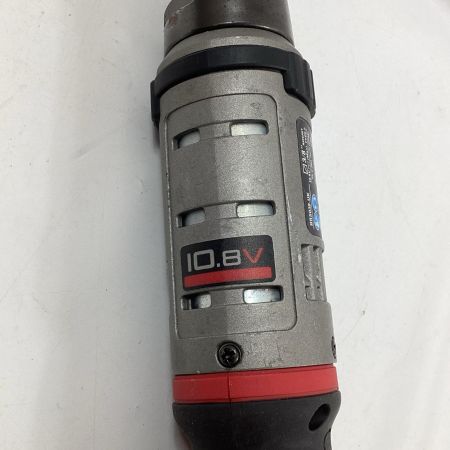 MAC TOOLS マック 3/8コードレスラチェット BRS038-UK 本体のみ