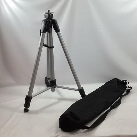 TAKAGI レーザー墨出し器 TGL-6PN グリーン 三脚付