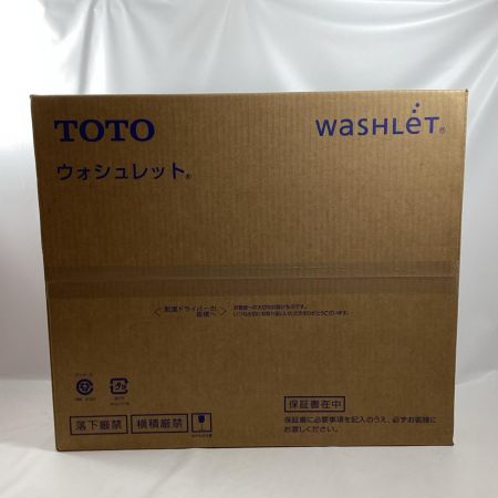 TOTO トートー 温水洗浄便座 ウォシュレット TCF2223E
