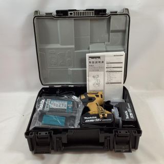 中古】makitaの中古品・新品・未使用品 検索結果 - なんでもリサイクル 