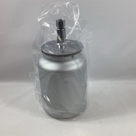 ANEST IWATA スプレーガン WIDER1-15H2S ｺﾝﾃﾅPC-1Sセット