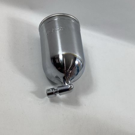 ANEST IWATA スプレーガン WIDER1-13H2G 重力式カップ付（PC-4S）セット