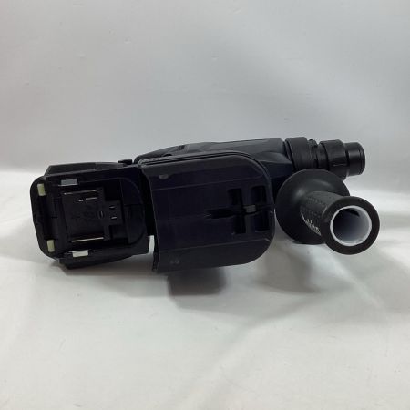 MAKITA マキタ ハンマドリル HR244D ブラック ケース付