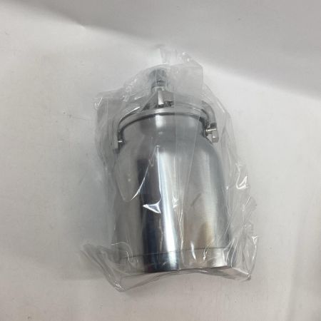 ANEST IWATA スプレーガン WIDER1-13H2S 吸上式コンテナ PCL-10B-2 セット