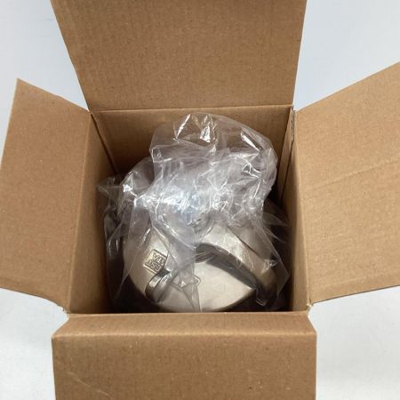 ANEST IWATA スプレーガン WIDER1-13H2S 吸上式コンテナ PCL-10B-2 セット