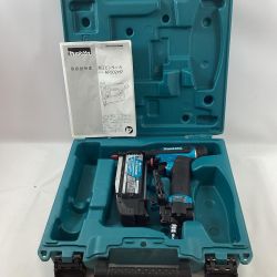 MAKITA マキタ ピンタッカー AF502HP 高圧15～50mm Bランク