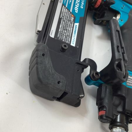 MAKITA マキタ ピンタッカー AF502HP 高圧15～50mm