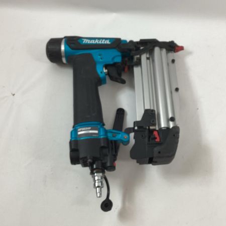 MAKITA マキタ ピンタッカー AF502HP 高圧15～50mm