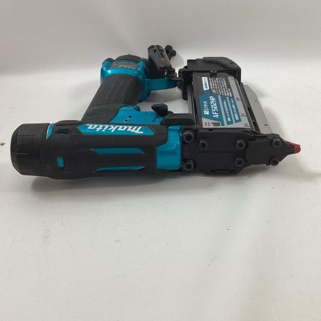 MAKITA マキタ ピンタッカー AF502HP 高圧15～50mm