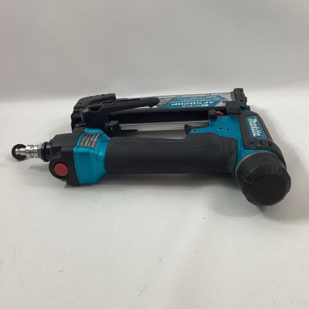 MAKITA マキタ ピンタッカー AF502HP 高圧15～50mm