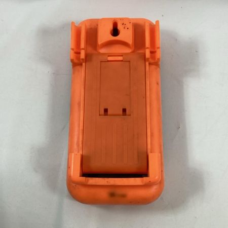 Blue Point デジタルマルチメーター MT596AK ケース付