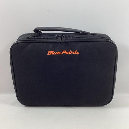 Blue Point デジタルマルチメーター MT596AK ケース付