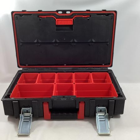 MAC TOOLS マック システムツールボックス MBTS150