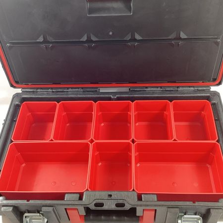 MAC TOOLS マック システムツールボックス MBTS150