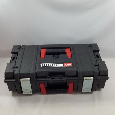 MAC TOOLS マック システムツールボックス MBTS150