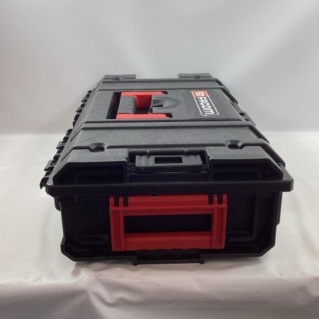 MAC TOOLS マック システムツールボックス MBTS150