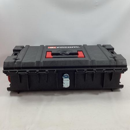 MAC TOOLS マック システムツールボックス MBTS150