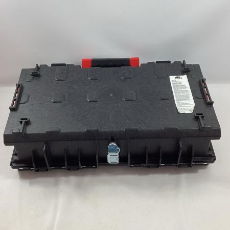 MAC TOOLS マック システムツールボックス MBTS150